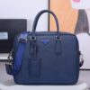 z2915626184355 0ce5511434e2198859fed9ab82afdc4c 100x100 - Túi xách nam Prada Siêu Cấp TXNPD1924
