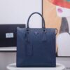 z2915626650151 22c550828978f95ba3e09d53a9ea1ea0 100x100 - Túi xách nam Prada Siêu Cấp TXNPD1924