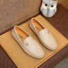 Giày nam Hermes siêu cấp GNSC1928 z2922399985908 0a5c1440b637f377866f2689575baf2c 100x100 - Giày nam Hermes siêu cấp GNSC1928