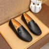 z2922401483491 193537bdbe172579de75d84b0dc088de 100x100 - Giày Nam Gucci Siêu Cấp GNGC1931