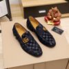 z2927510222085 90fa9d6536d67caadb087776d269b9c7 100x100 - Giày Nam Gucci Siêu Cấp GNGC1933