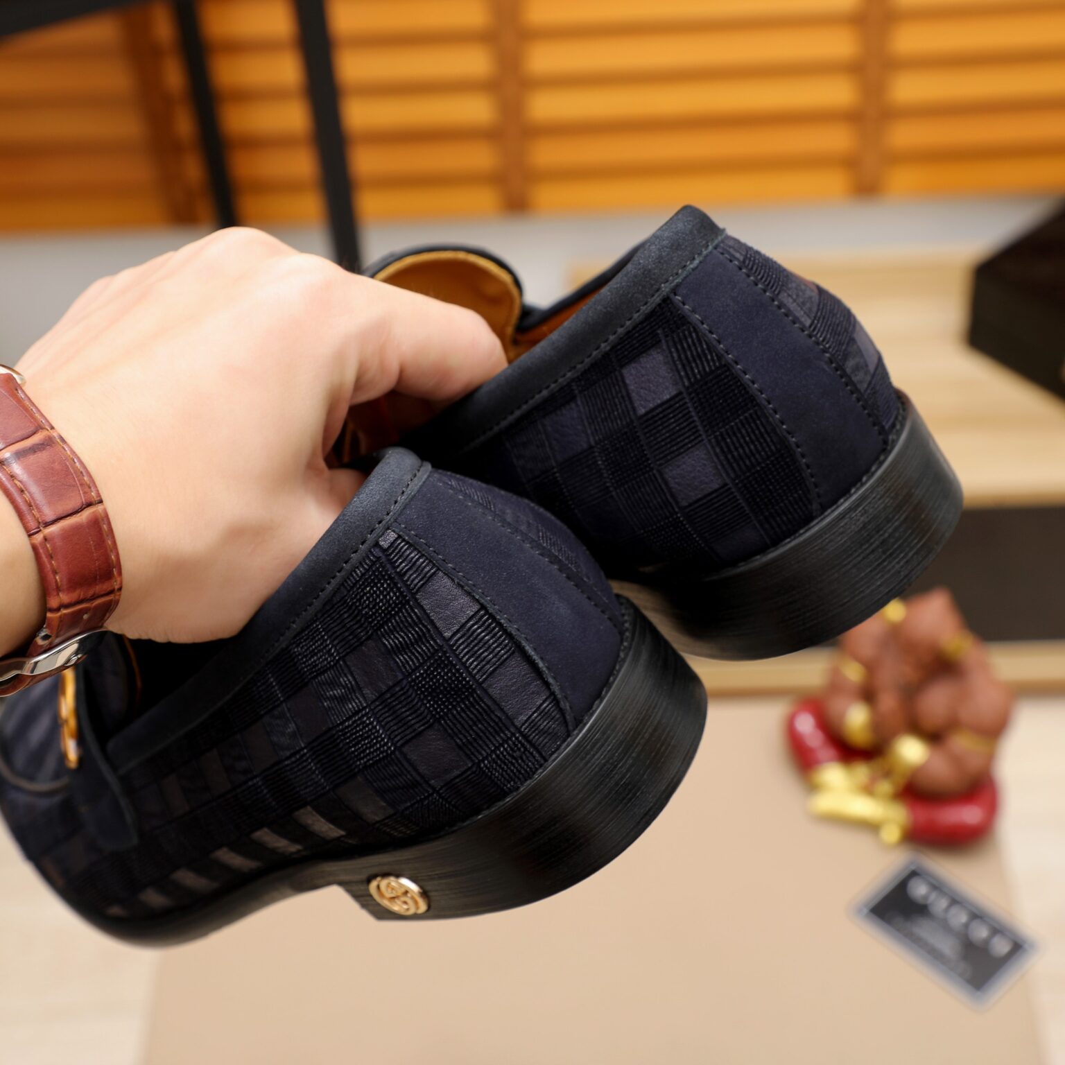 z2927510300055 830fcc248ed5cf50a892162ca680e821 1536x1536 - z2927510300055_830fcc248ed5cf50a892162ca680e821