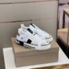 z2930523399914 7fc8a061347b876e2a2ea2d38d0ab6c3 100x100 - Giày Nam Gucci Siêu Cấp GNGC1933