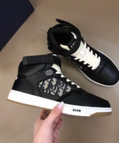 Giày nam Dior siêu cấp GNSC1937 z2930541567222 ed7d8caf32f27e5fba4bfe66abc905c5 247x296 - Giày nam Dior siêu cấp GNSC1937