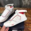 z2930545347467 3d0a109b1201d07de22206bc8bdbe7af 100x100 - Giày Nam Gucci Siêu Cấp GNGC1952
