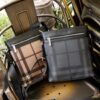 Túi xách nam Burberry Siêu Cấp TXNSC1943 z2939651343734 ca478458fd27f79fce3a8ca0e3d9d0fd 100x100 - Túi xách nam Burberry Siêu Cấp TXNSC1943