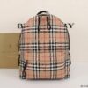 z2940886915091 111886f12c9e50632cdd1ad5f1412d8c 100x100 - Túi xách nam Burberry Siêu Cấp TXNSC1945
