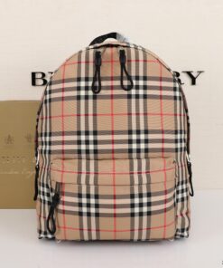 Túi xách nam Burberry Siêu Cấp TXNSC1944 z2940886915091 111886f12c9e50632cdd1ad5f1412d8c 247x296 - Túi xách nam Burberry Siêu Cấp TXNSC1944