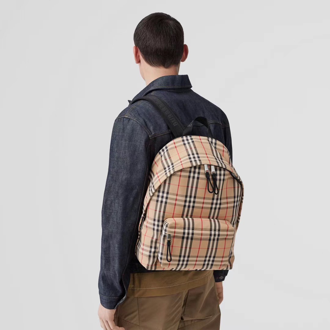 Túi xách nam Burberry Siêu Cấp TXNSC1944 z2940886951754 4f82279de8a6554e2602d3cf1845495e 510x510 - Túi xách nam Burberry Siêu Cấp TXNSC1944
