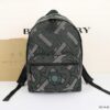 Túi xách nam Burberry Siêu Cấp TXNSC1944 z2940887278743 f9f0c1b6997f981706737736583a3d90 100x100 - Túi xách nam Burberry Siêu Cấp TXNSC1944