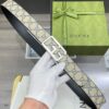 Thắt lưng nam FenDi siêu cấp TLNSC1912 z2940941202422 e7b7950b43af7640a4a2b75705d317ed 100x100 - Thắt lưng nam FenDi siêu cấp TLNSC1912