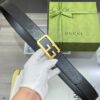 z2940941456555 dad4ecf511bce4409e84383136d4cf9d 100x100 - Thắt lưng nam Gucci siêu cấp TLSC1948