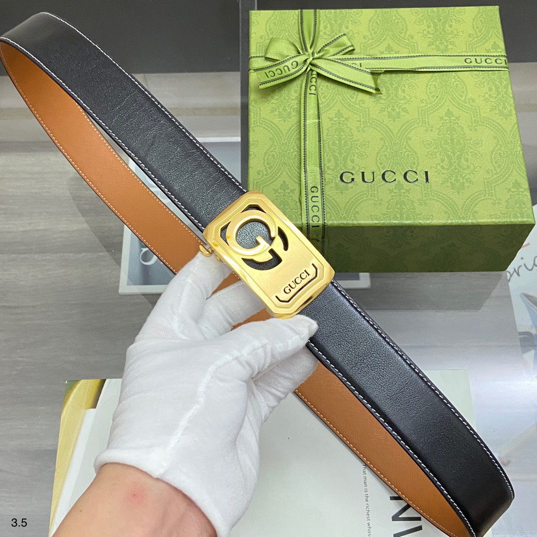 Thắt lưng nam Gucci siêu cấp TLSC1949 z2940943546477 21aad270af383da945d66bad48b08746 510x510 - Thắt lưng nam Gucci siêu cấp TLSC1949