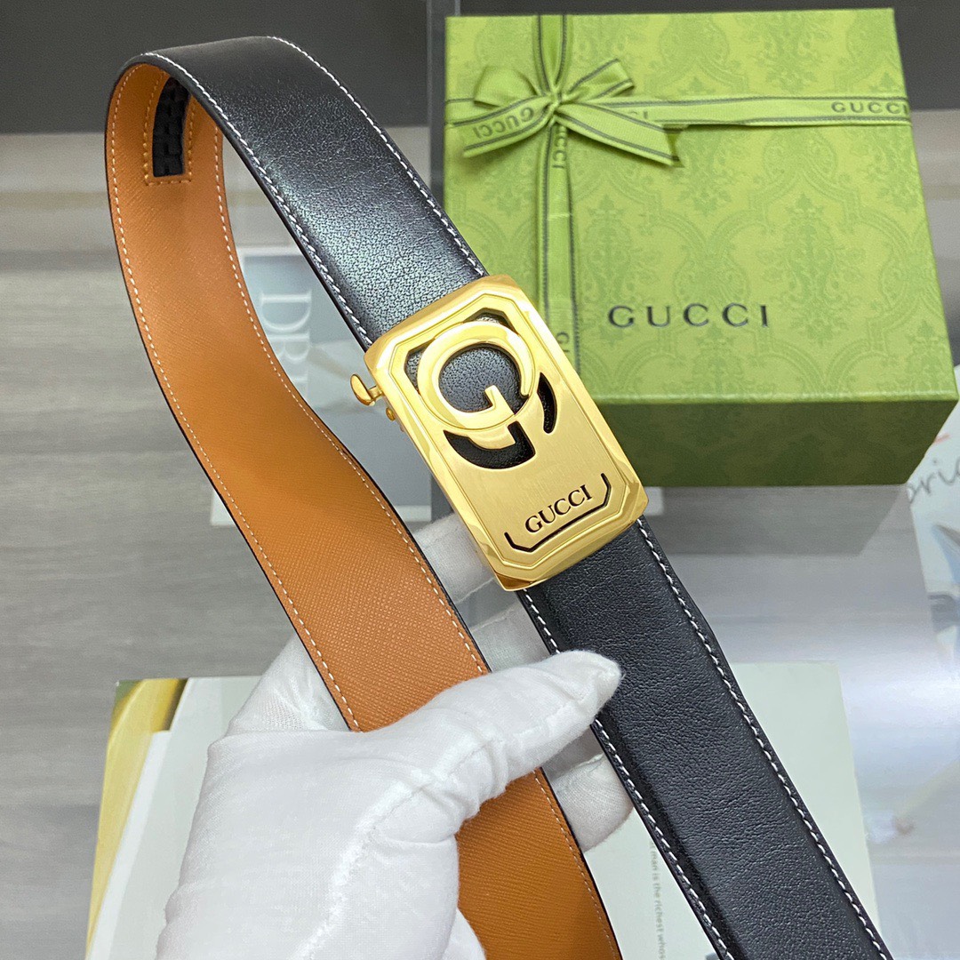Thắt lưng nam Gucci siêu cấp TLSC1949 z2940943548879 074d950829ea49c3b7dfcc79c8bc8c17 510x510 - Thắt lưng nam Gucci siêu cấp TLSC1949