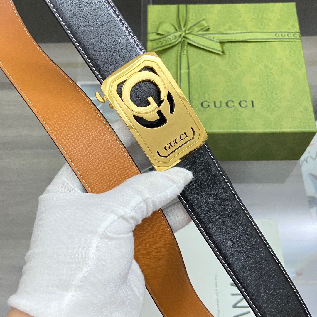 Thắt lưng nam Gucci siêu cấp TLSC1949 z2940943552203 42649f63afd1a6abccb7895885b89c57 510x510 - Thắt lưng nam Gucci siêu cấp TLSC1949