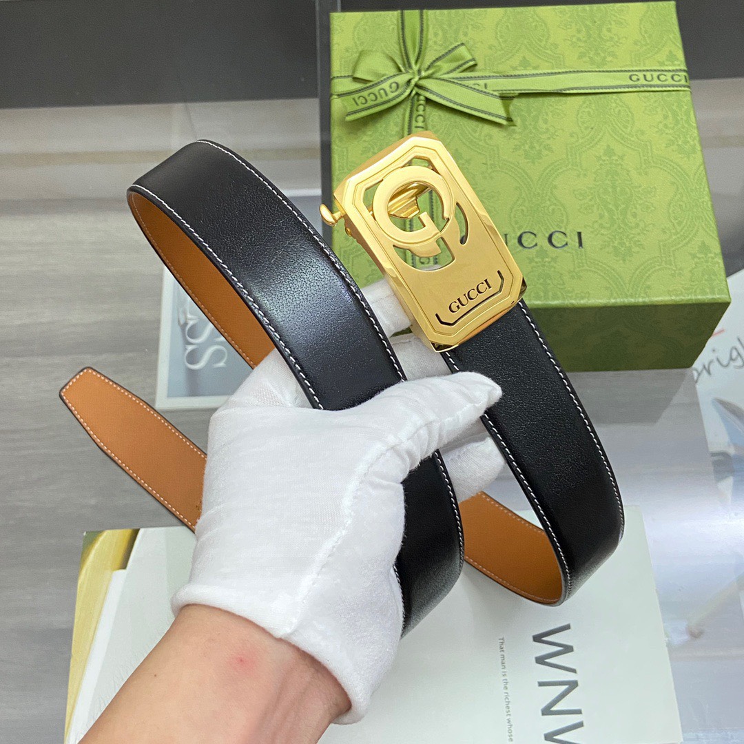 Thắt lưng nam Gucci siêu cấp TLSC1949 z2940943554552 719f6c207b28ecd521224076a4fe409b 510x510 - Thắt lưng nam Gucci siêu cấp TLSC1949