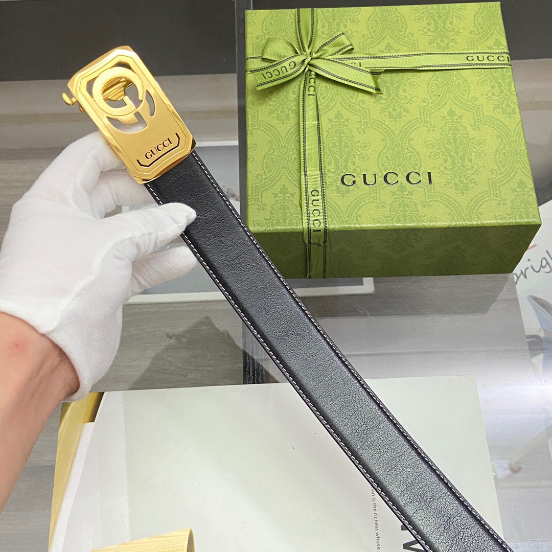 Thắt lưng nam Gucci siêu cấp TLSC1949 z2940943559655 212526f753a0e76a037605218d83af93 510x510 - Thắt lưng nam Gucci siêu cấp TLSC1949
