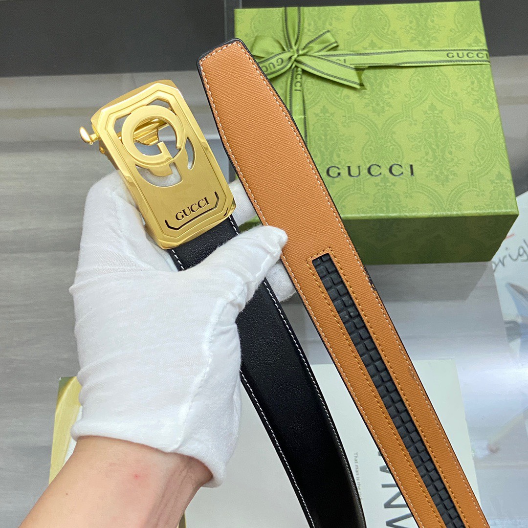 Thắt lưng nam Gucci siêu cấp TLSC1949 z2940943560623 3d05fd4d2a6355dfc74fcc53048bb300 510x510 - Thắt lưng nam Gucci siêu cấp TLSC1949