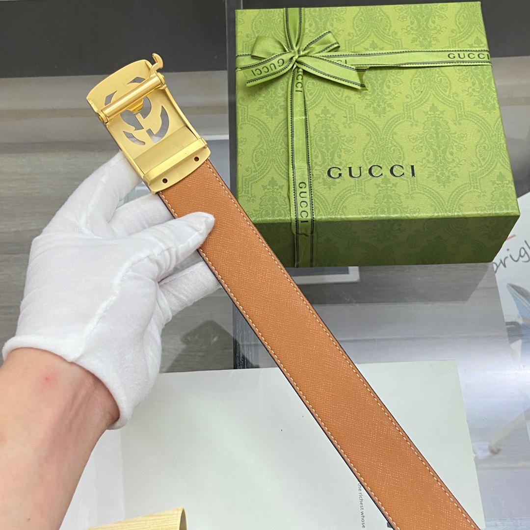 Thắt lưng nam Gucci siêu cấp TLSC1949 z2940943564709 d48aac7d188a739bd5e2dab6ef0b4385 510x510 - Thắt lưng nam Gucci siêu cấp TLSC1949