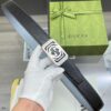Thắt lưng nam Gucci siêu cấp TLSC1949 z2940943822267 af714cb8de91b1209820ed0fea39778d 100x100 - Thắt lưng nam Gucci siêu cấp TLSC1949