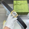 Thắt lưng nam Louis Vuitton siêu cấp TLSC2004 z2940944007423 22cf8279f79186366838cb586e23f058 100x100 - Thắt lưng nam Louis Vuitton siêu cấp TLSC2004