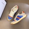 z2948657149302 f3483a6841259ee6c706b919f6d1212f 100x100 - Giày Nam Gucci Siêu Cấp GNGC1952