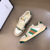 z2948657793453 5af036618d8ccccca4bedd7f5860adcf 100x100 - Giày Nam Gucci Siêu Cấp GNGC1955