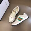 z2948658492996 77f175b96c6410b92d7a7e91ed71a7bc 100x100 - Giày Nam Gucci Siêu Cấp GNGC1956