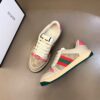 z2948658913910 ad9246bbdee5a2d8017ae215be29ff42 100x100 - Giày Nam Gucci Siêu Cấp GNGC1955