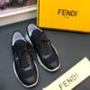 Giày nam Fendi siêu cấp GNSC1958 z2951270476450 f3d52fd9a261b40c4d14c14011097ae4 100x100 - Giày nam Fendi siêu cấp GNSC1958