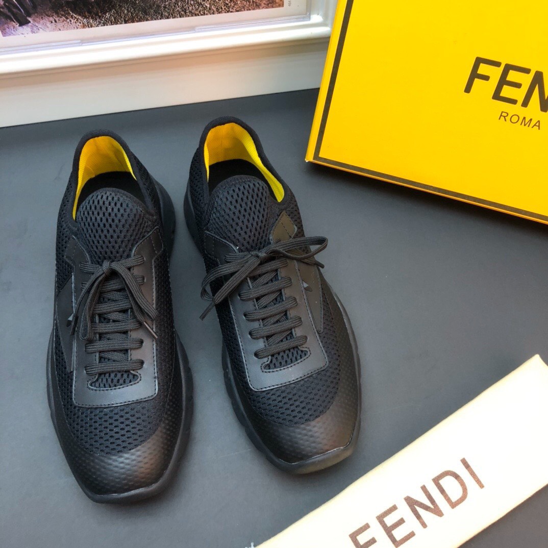 Giày nam Fendi siêu cấp GNSC1958 z2951271577235 dda334633f70ee79e2de77f37e967ded 510x510 - Giày nam Fendi siêu cấp GNSC1958