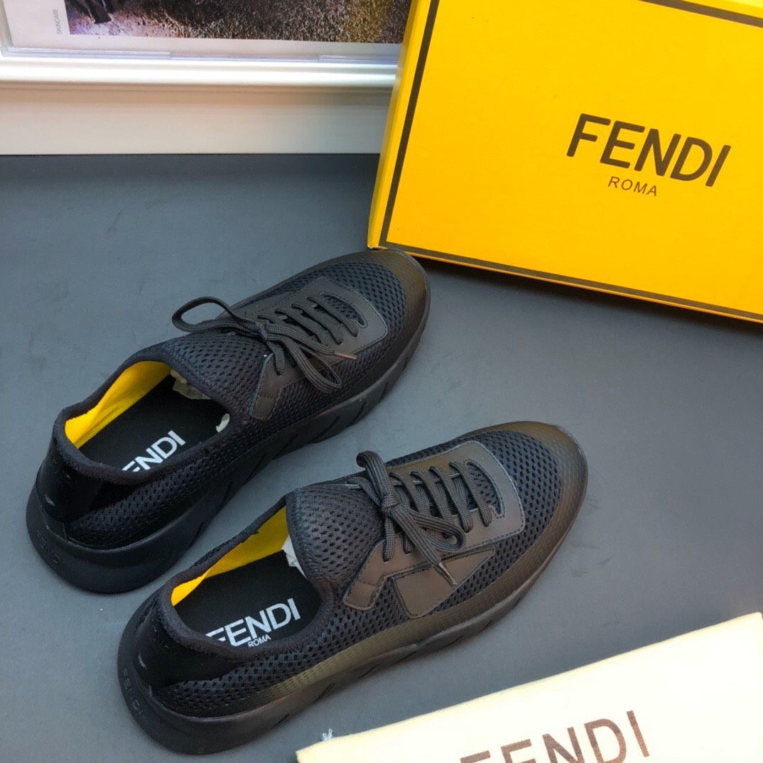 Giày nam Fendi siêu cấp GNSC1958 z2951271581549 c956dde69f96ab4a58d492c083b2d1bd 510x510 - Giày nam Fendi siêu cấp GNSC1958