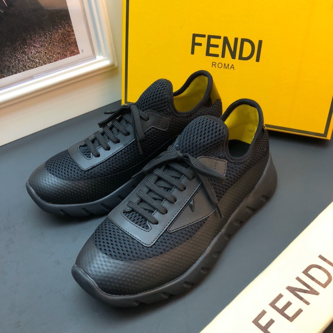 Giày nam Fendi siêu cấp GNSC1958 z2951271587390 920adb00ebda472a259c68ee340b4288 510x510 - Giày nam Fendi siêu cấp GNSC1958