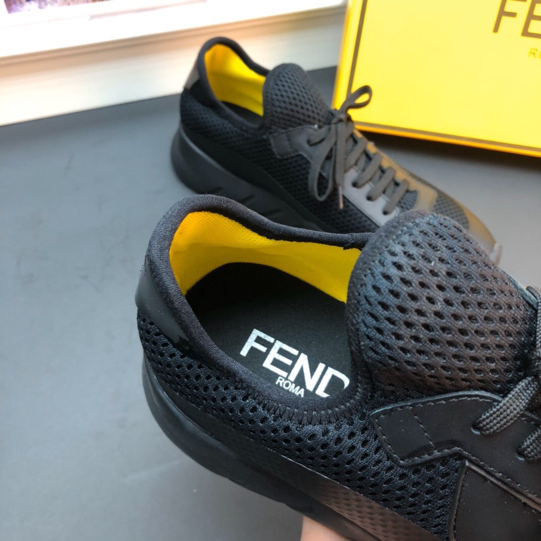 Giày nam Fendi siêu cấp GNSC1958 z2951271591881 dae63a3f2e2dfddca61412e6e33416f2 510x510 - Giày nam Fendi siêu cấp GNSC1958