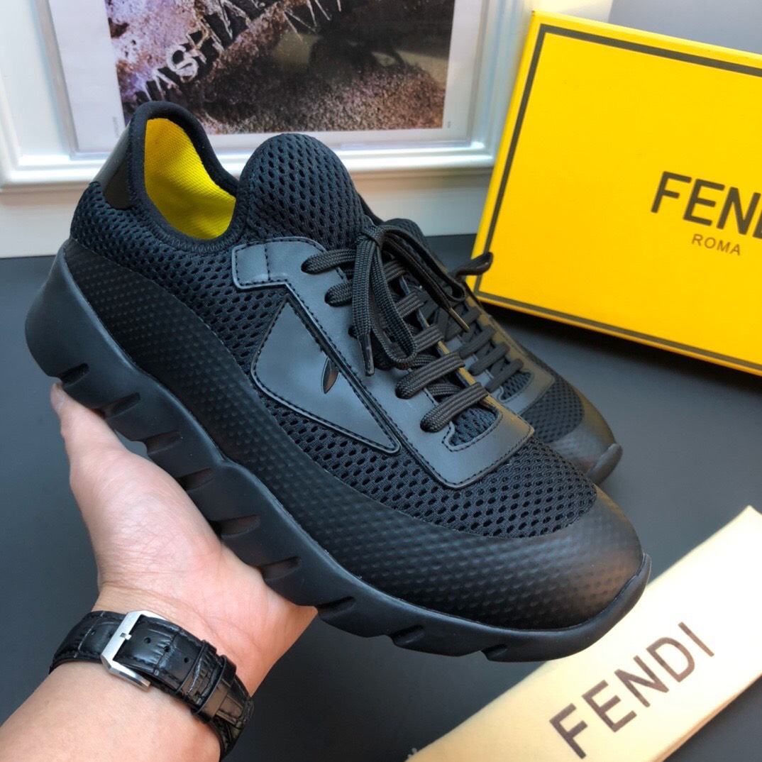 Giày nam Fendi siêu cấp GNSC1958 z2951271596528 f9fe5c1eaa10db7ace6a86abbb359b1d 510x510 - Giày nam Fendi siêu cấp GNSC1958