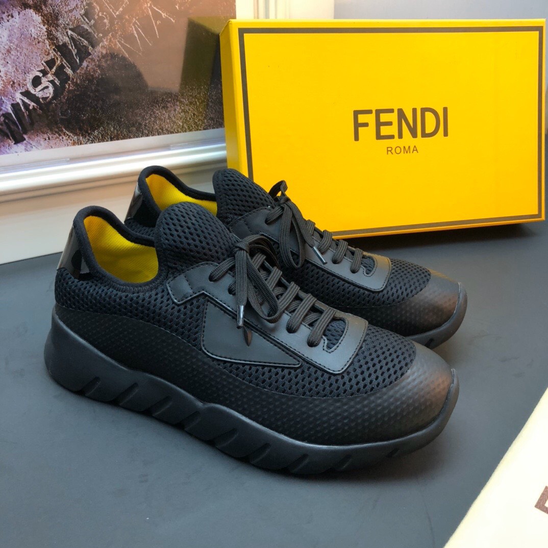 Giày nam Fendi siêu cấp GNSC1958 z2951271601880 e4d96efab67acf9fc04140d30989724e 510x510 - Giày nam Fendi siêu cấp GNSC1958