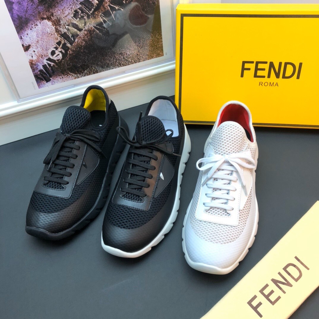 Giày nam Fendi siêu cấp GNSC1958 z2951271616913 7f31498dfc6522110f7a83f7f5b7b743 510x510 - Giày nam Fendi siêu cấp GNSC1958