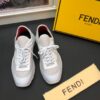 Giày nam Fendi siêu cấp GNSC1958 z2951272193146 eb70fb9bcb65604b3f584170cf6e7c54 100x100 - Giày nam Fendi siêu cấp GNSC1958