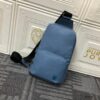 z2954909424643 34e9607091eb4d22a9c256a7c56f319f 100x100 - Túi xách nam Louis Vuitton siêu cấp TXSC1875B