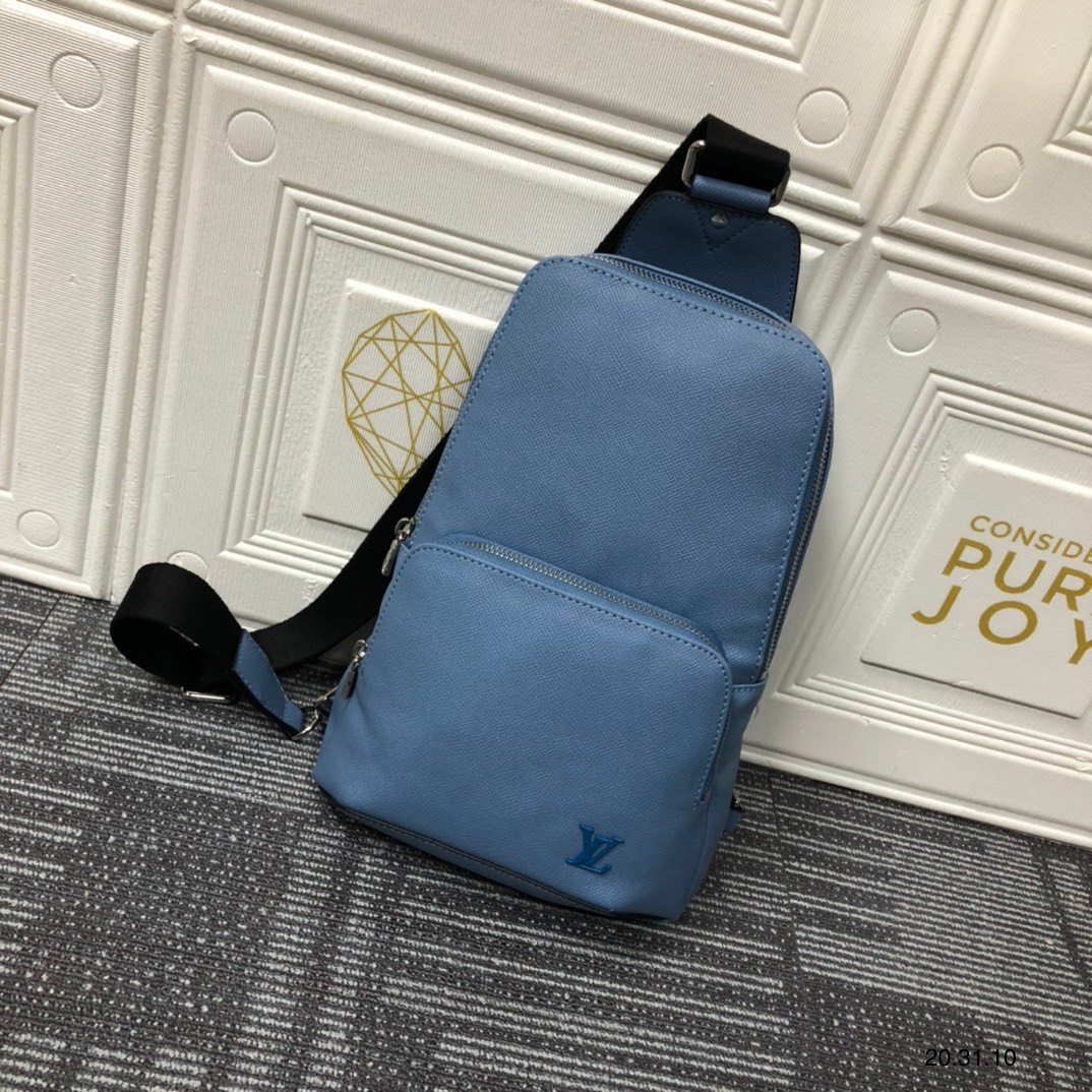 Túi xách nam Louis Vuitton siêu cấp TXSC1875C z2954909424643 34e9607091eb4d22a9c256a7c56f319f 510x510 - Túi xách nam Louis Vuitton siêu cấp TXSC1875C