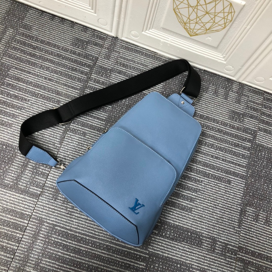 Túi xách nam Louis Vuitton siêu cấp TXSC1875C z2954909430245 c5eb8a8c0d72b1387a117d1268035963 510x510 - Túi xách nam Louis Vuitton siêu cấp TXSC1875C