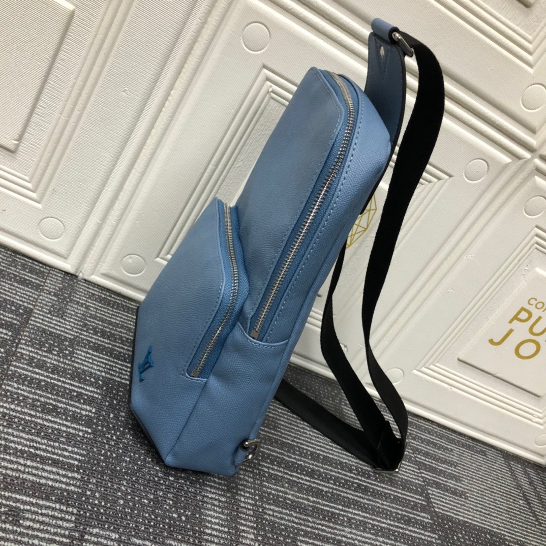 Túi xách nam Louis Vuitton siêu cấp TXSC1875C z2954909435877 ca5871a85d86c9fcd165ccc51589eef3 510x510 - Túi xách nam Louis Vuitton siêu cấp TXSC1875C