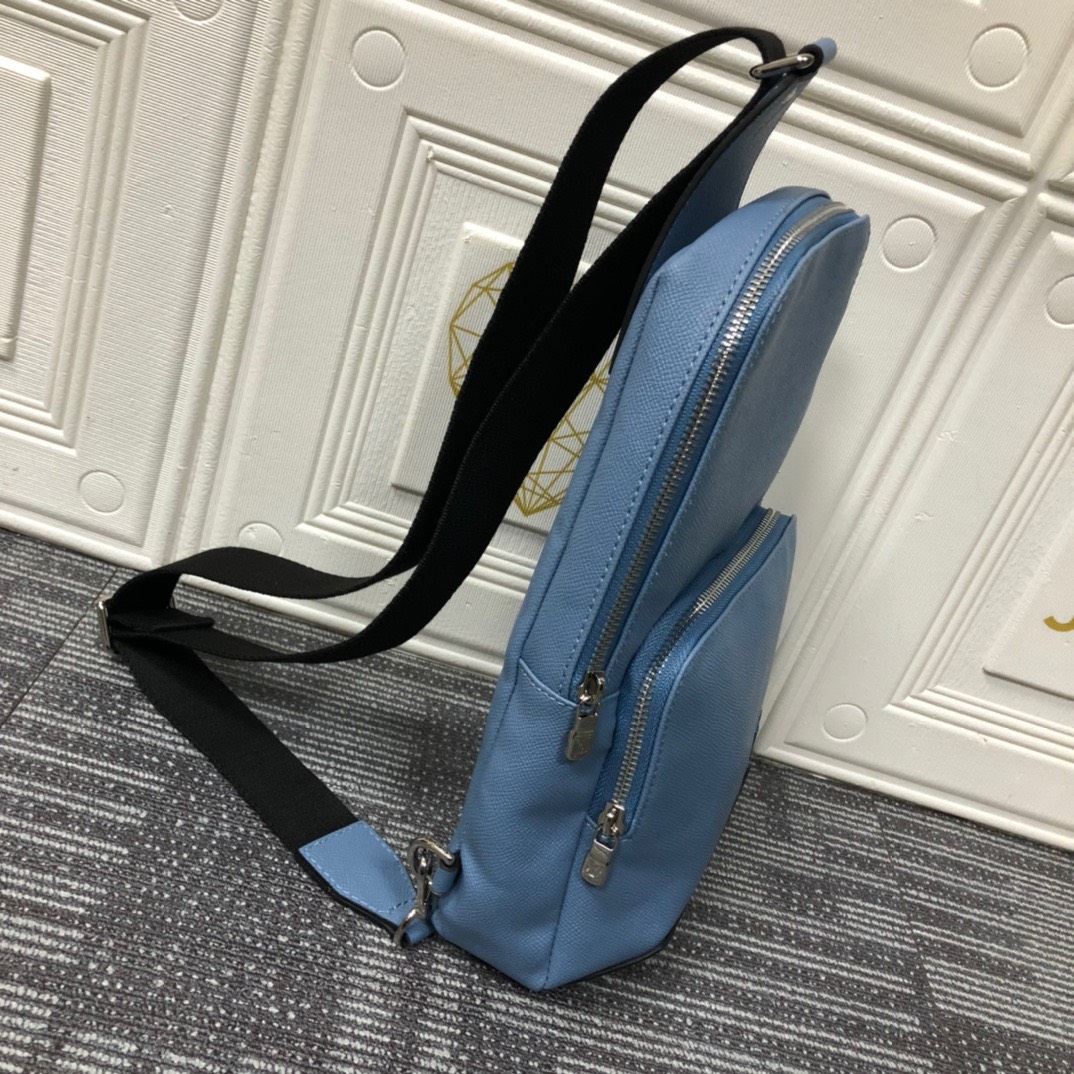 Túi xách nam Louis Vuitton siêu cấp TXSC1875C z2954909444197 9ab37fee0b87b2f5857e756502e69569 510x510 - Túi xách nam Louis Vuitton siêu cấp TXSC1875C