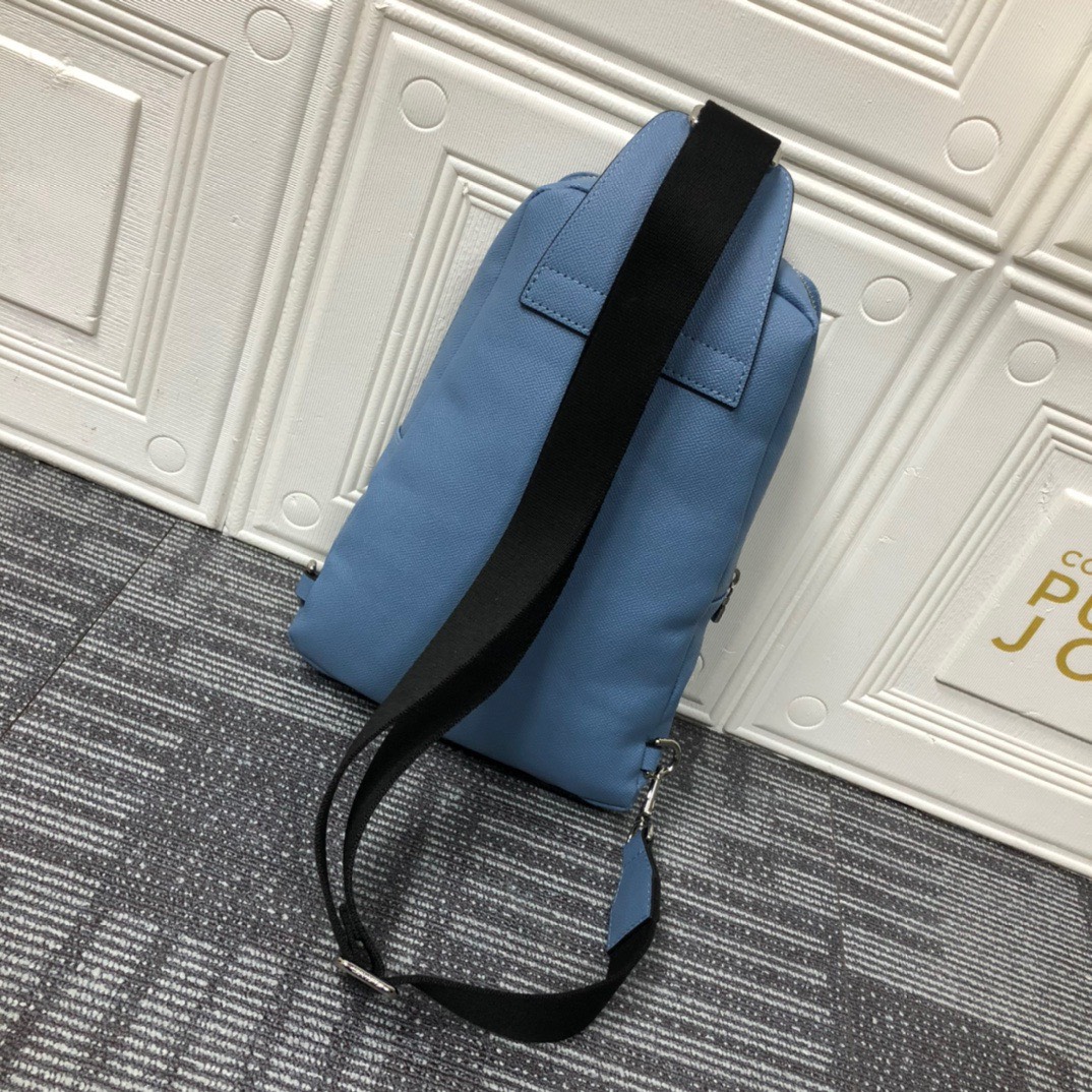 Túi xách nam Louis Vuitton siêu cấp TXSC1875C z2954909446131 10d4df087011b3920876d8ca472a4bd0 510x510 - Túi xách nam Louis Vuitton siêu cấp TXSC1875C