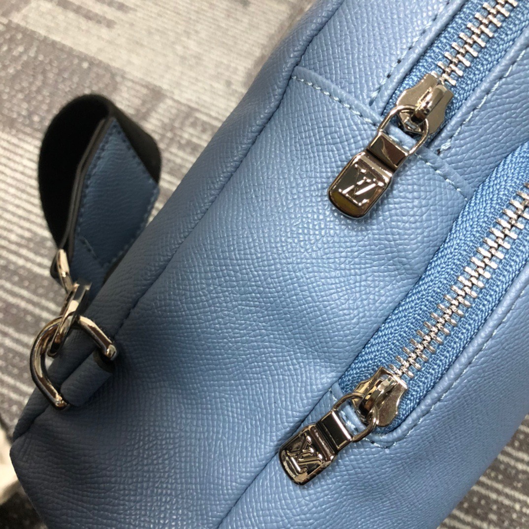 Túi xách nam Louis Vuitton siêu cấp TXSC1875C z2954909468095 08d33f148ed30d82e0ec4a4a68d2abb8 510x510 - Túi xách nam Louis Vuitton siêu cấp TXSC1875C