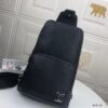 Túi xách nam Louis Vuitton siêu cấp TXSC1875C z2954910601158 9684e0e95f443ded989202e6c6733da2 100x100 - Túi xách nam Louis Vuitton siêu cấp TXSC1875C