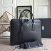 z2958516021361 74921233f32db72fbbac63493f03b7cc 100x100 - Túi xách nam Burberry Siêu Cấp TXNSC1945