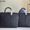z2958516788294 6c8cb4c2b5d886a9c5d33d78bc18c7c6 100x100 - Túi xách nam Louis Vuitton Siêu Cấp TXNLV1969