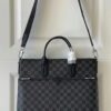 z2958517160574 c676d59ef61ca0c319175110f51969c6 100x100 - Túi xách nam Louis Vuitton Siêu Cấp TXNLV1970