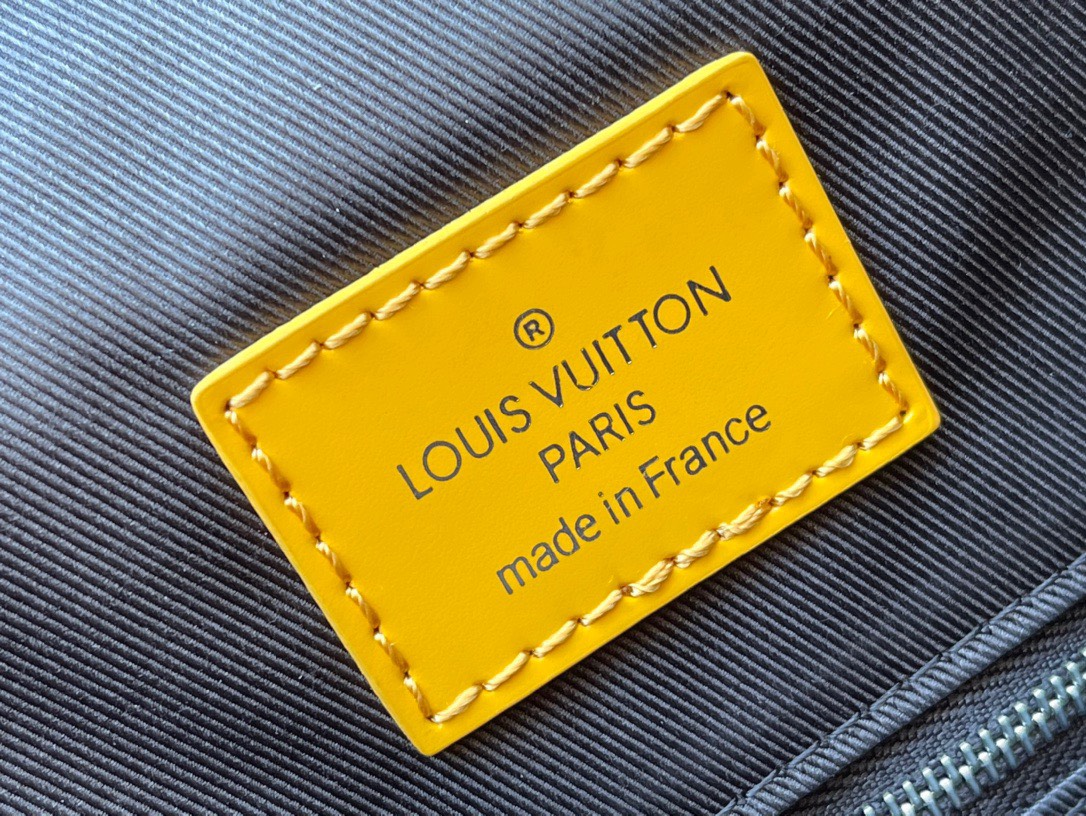 Túi xách nam Louis Vuitton Siêu Cấp TXNLV1971 z2962594197039 6b44c6728162885331b856c5f800c867 510x383 - Túi xách nam Louis Vuitton Siêu Cấp TXNLV1971